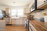 580 Koonce Fork Road - Photo 14