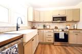 580 Koonce Fork Road - Photo 15