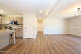 580 Koonce Fork Road - Photo 16
