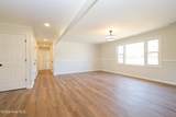 580 Koonce Fork Road - Photo 17
