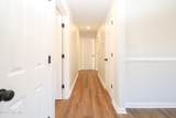 580 Koonce Fork Road - Photo 18