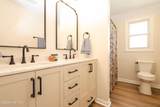 580 Koonce Fork Road - Photo 19