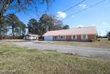 580 Koonce Fork Road - Photo 2