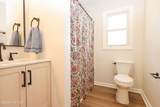 580 Koonce Fork Road - Photo 20