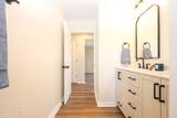 580 Koonce Fork Road - Photo 21