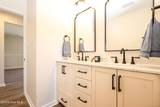 580 Koonce Fork Road - Photo 22