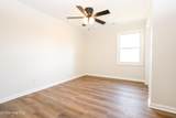 580 Koonce Fork Road - Photo 23
