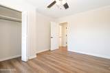 580 Koonce Fork Road - Photo 24