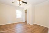 580 Koonce Fork Road - Photo 25