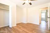 580 Koonce Fork Road - Photo 26