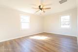 580 Koonce Fork Road - Photo 27