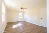 580 Koonce Fork Road - Photo 28