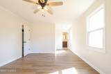 580 Koonce Fork Road - Photo 29