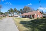 580 Koonce Fork Road - Photo 3