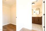 580 Koonce Fork Road - Photo 30