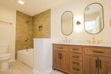 580 Koonce Fork Road - Photo 31