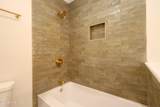 580 Koonce Fork Road - Photo 33