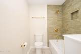 580 Koonce Fork Road - Photo 34