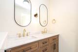 580 Koonce Fork Road - Photo 35