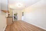 580 Koonce Fork Road - Photo 36