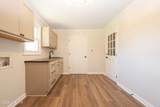 580 Koonce Fork Road - Photo 37