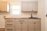 580 Koonce Fork Road - Photo 38