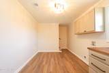 580 Koonce Fork Road - Photo 39