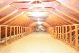 580 Koonce Fork Road - Photo 40