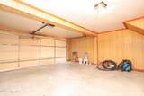 580 Koonce Fork Road - Photo 41