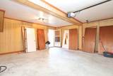 580 Koonce Fork Road - Photo 42