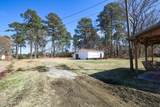 580 Koonce Fork Road - Photo 43