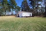 580 Koonce Fork Road - Photo 44