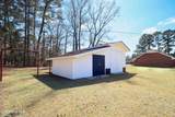 580 Koonce Fork Road - Photo 45