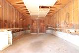 580 Koonce Fork Road - Photo 46