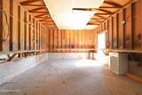 580 Koonce Fork Road - Photo 47