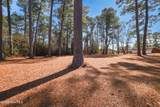 580 Koonce Fork Road - Photo 48