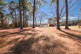 580 Koonce Fork Road - Photo 49