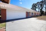 580 Koonce Fork Road - Photo 5