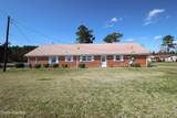 580 Koonce Fork Road - Photo 50