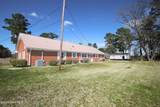 580 Koonce Fork Road - Photo 51