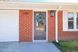 580 Koonce Fork Road - Photo 6