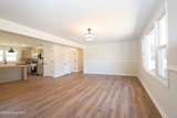 580 Koonce Fork Road - Photo 7