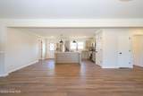 580 Koonce Fork Road - Photo 8
