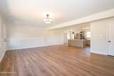 580 Koonce Fork Road - Photo 9