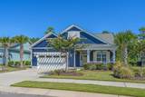 1469 Regatta Lane - Photo 1