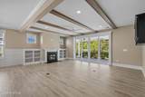 1469 Regatta Lane - Photo 19