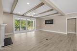 1469 Regatta Lane - Photo 22