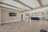 1469 Regatta Lane - Photo 24