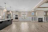 1469 Regatta Lane - Photo 30