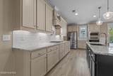 1469 Regatta Lane - Photo 41